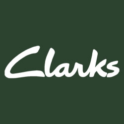 Clarks Thumbnail