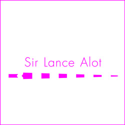 Sir Lance Alot Thumbnail