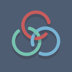 Texture Channel Packer Thumbnail